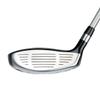 Orlimar Escape #13 Fairway Golf Club for Women, Right Hand, Ladies Flex Graphite Shaft view 3