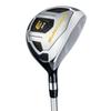 Orlimar Escape #13 Fairway Wood Golf Club for Men, Right Hand, Regular Flex Graphite Shaft view 1