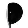 Orlimar Escape #13 Fairway Wood Golf Club for Men, Right Hand, Regular Flex Graphite Shaft view 2