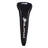 Orlimar Escape #13 Fairway Wood Golf Club for Men, Right Hand, Regular Flex Graphite Shaft view 4