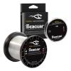 Seaguar Tatsu 100% Fluorocarbon Fishing Line DSF, 10lbs, 1000yds Break Strength/Length - 10TS1000 view 1