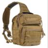 Red Rock Outdoor Gear Rover Sling Pack (Coyote) view 1