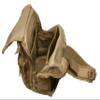 Red Rock Outdoor Gear Rover Sling Pack (Coyote) view 3
