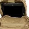 Red Rock Outdoor Gear Rover Sling Pack (Coyote) view 4