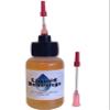 Liquid Bearings, 100%-synthetic oil for all Clocks, Provides Superior Lubrication, Also Inhibits Corrosion! view 1