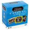 Trivial Pursuit: Friends view 1