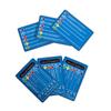 Trivial Pursuit: Friends view 3