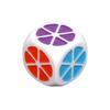 Trivial Pursuit: Friends view 4