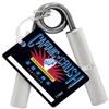 Captains of Crush Hand Gripper No. 1.5 - (167.5 lb.) view 3