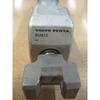 FiveStar Marine Trim Cylinder Ram Rebuild Kit 290 DP-A SP-A Square Capped 853439 FSM009 view 4