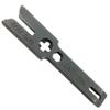 CAT M4 Tool Carbon Scraper, Bolt Cleaning Tool for .223/5.56 Cleaning Kit view 1