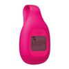 Fitbit Zip Wireless Activity Tracker, Magenta view 1
