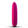 Fitbit Zip Wireless Activity Tracker, Magenta view 2