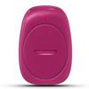Fitbit Zip Wireless Activity Tracker, Magenta view 3