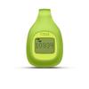 Fitbit Zip Wireless Activity Tracker, Lime view 1