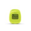 Fitbit Zip Wireless Activity Tracker, Lime view 2