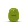 Fitbit Zip Wireless Activity Tracker, Lime view 3