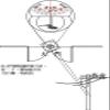 San he Luopan Observing Apparatus 12.2cm  view 4