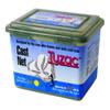 Betts Tyzac Cast Net 8ft Mono 3/8" Mesh Box view 1