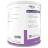 Augason Farms Freeze Dried Pineapple Pieces Can, Emergency Food Supply, Everyday Meals, 34 Servings view 2