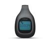 Fitbit Zip Wireless Activity Tracker, Charcoal view 1