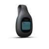 Fitbit Zip Wireless Activity Tracker, Charcoal view 2