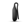 Fitbit Zip Wireless Activity Tracker, Charcoal view 3