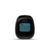Fitbit Zip Wireless Activity Tracker, Charcoal view 4