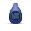 Fitbit Zip Wireless Activity Tracker Zip Blue Wireless Activity Tracker, One Size (Blue) view 1