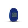 Fitbit Zip Wireless Activity Tracker Zip Blue Wireless Activity Tracker, One Size (Blue) view 2