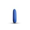 Fitbit Zip Wireless Activity Tracker Zip Blue Wireless Activity Tracker, One Size (Blue) view 3