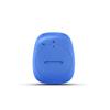 Fitbit Zip Wireless Activity Tracker Zip Blue Wireless Activity Tracker, One Size (Blue) view 4
