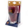 F.C. Barcelona Mini Bar Set PT view 3