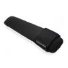 SuperiorArch Foot Stretcher for Ballet and Gymnastics - Foot Arch Stretcher for Flexibility - For Dancers and Gymnasts - Ballet Stretcher Tool, Black view 1