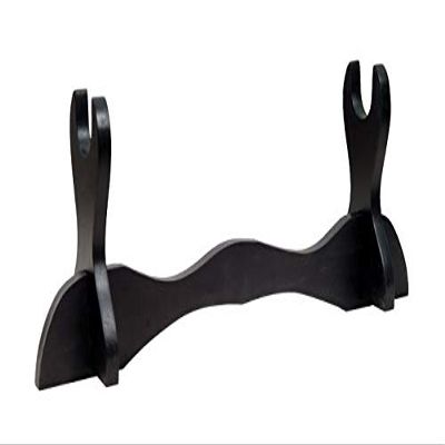 SWORD TABLE STAND