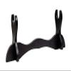 SWORD TABLE STAND view 1