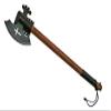 32" Zealot Axe view 1