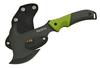 11.5" WATCHFIRE Camping Hatchet view 1