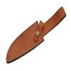 SZCO 10" OLIVE WOOD HUNTER view 3