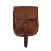 SZCO 8 X 6 Medieval Knife Holder Bag view 1