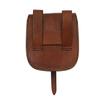 SZCO 8 X 6 Medieval Knife Holder Bag view 2
