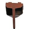 SZCO 8 X 6 Medieval Knife Holder Bag view 3
