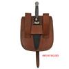 SZCO 8 X 6 Medieval Knife Holder Bag view 4