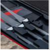 Multi-Flex Interchangeable Full Tang Set view 3