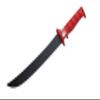 18" Bubba Flex Fillet Knife view 2