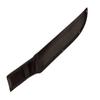 18" Bubba Flex Fillet Knife view 3