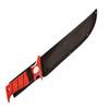 18" Bubba Flex Fillet Knife view 4