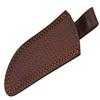 8" Buffalo Twisted Wood Hunter view 3