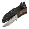 7" WILD DEER HUNTER view 1