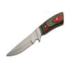 7" WILD DEER HUNTER view 2